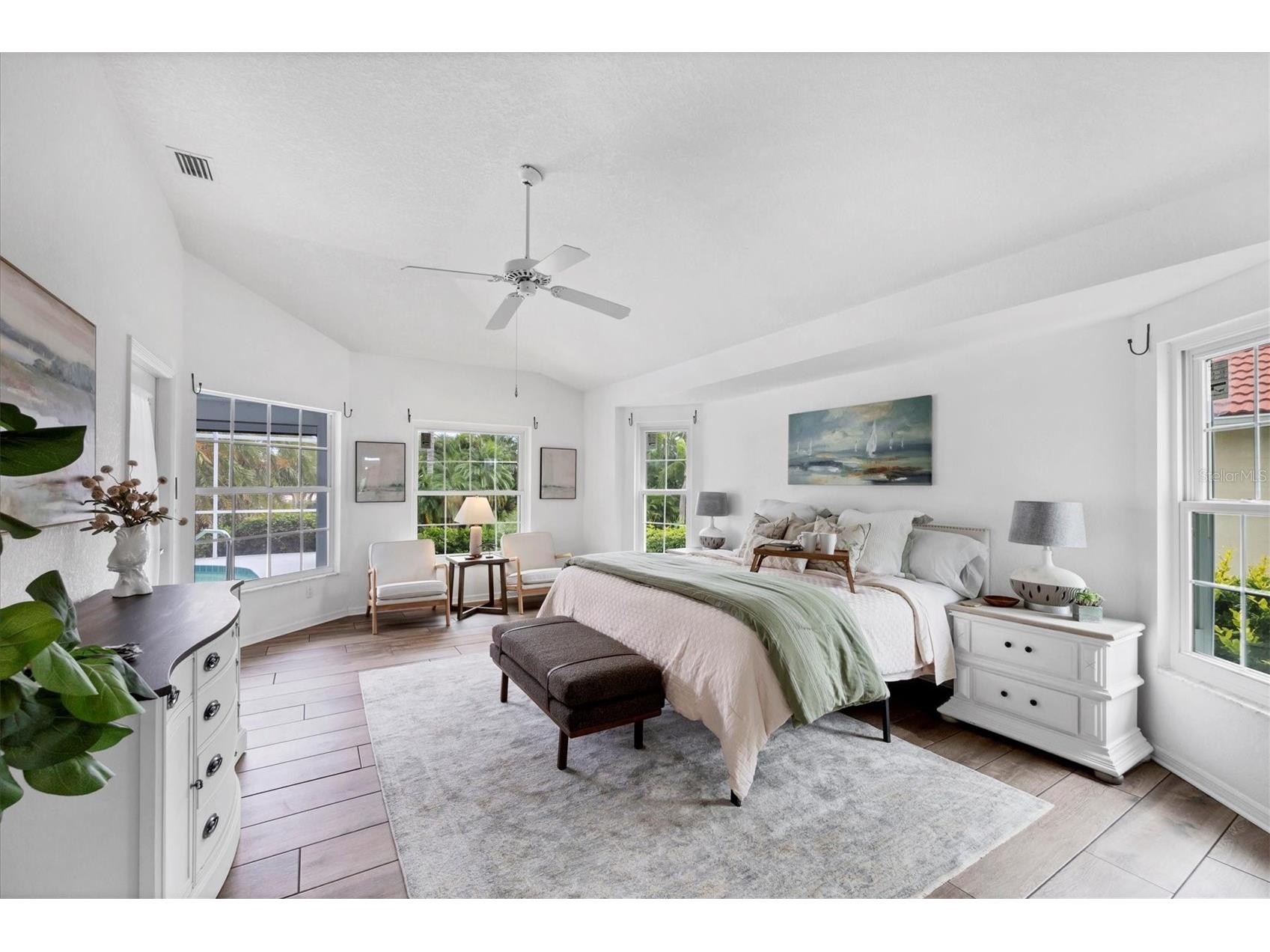 11 Amberjack Lane Placida FL 33946 D6147501 image19