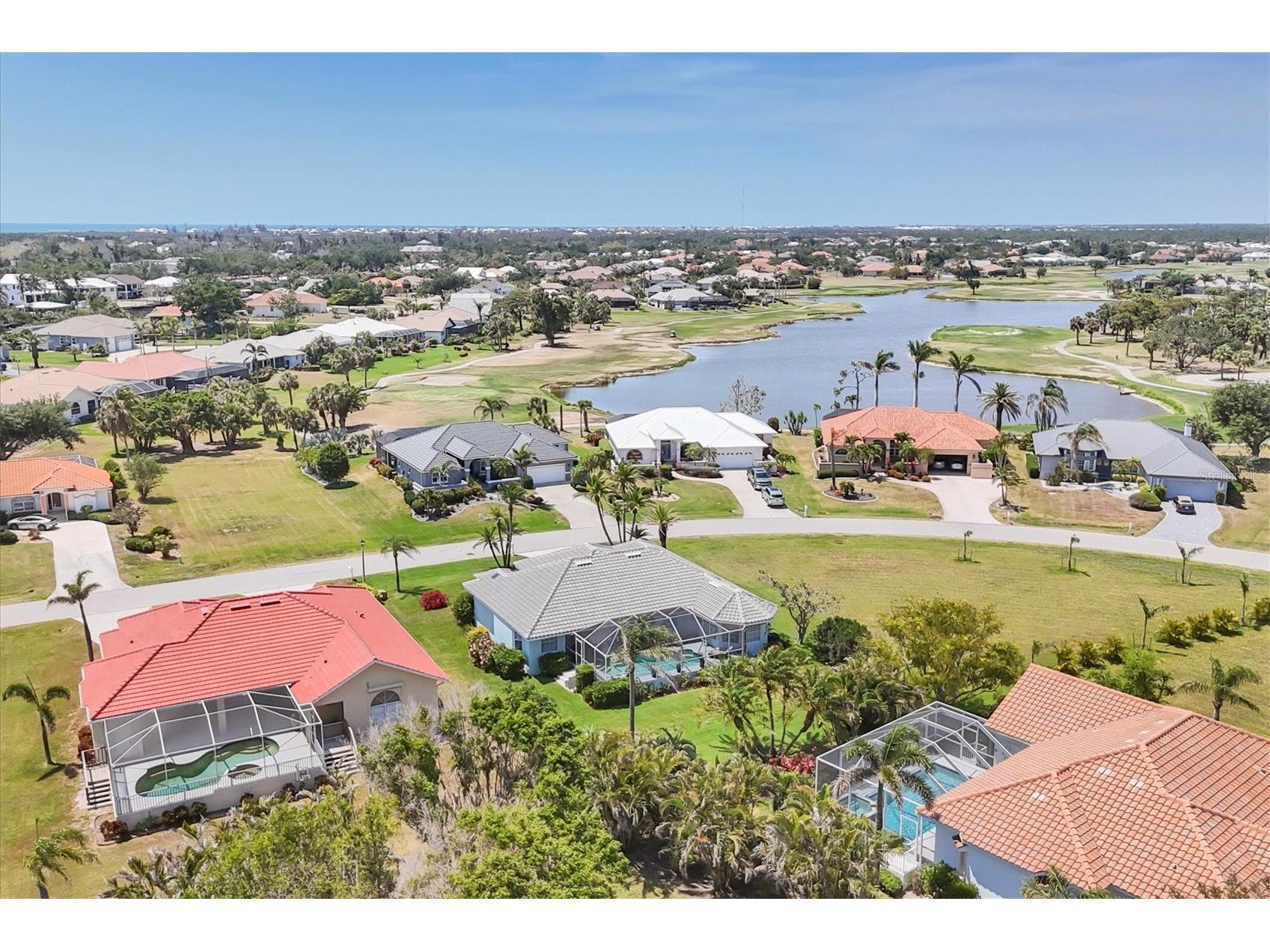 11 Amberjack Lane Placida FL 33946 D6147501 image2