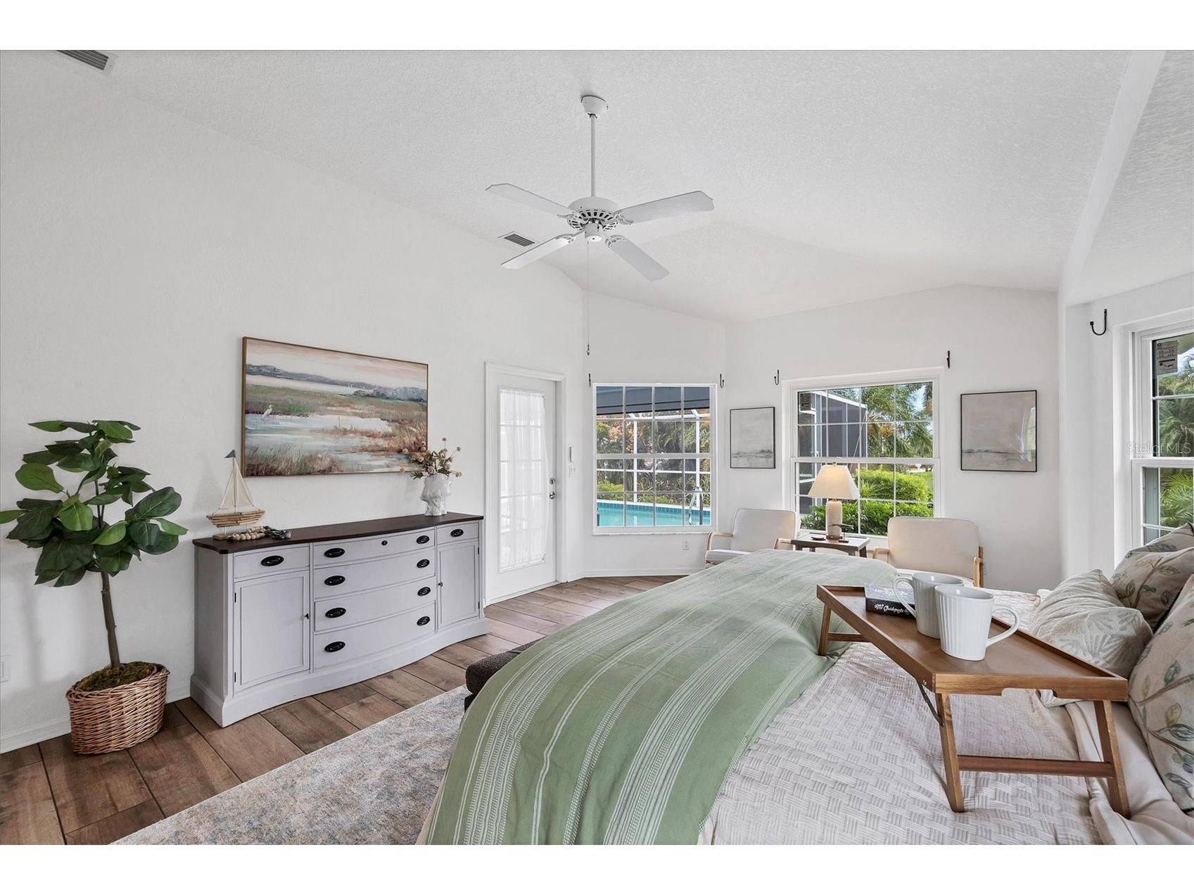 11 Amberjack Lane Placida FL 33946 D6147501 image20
