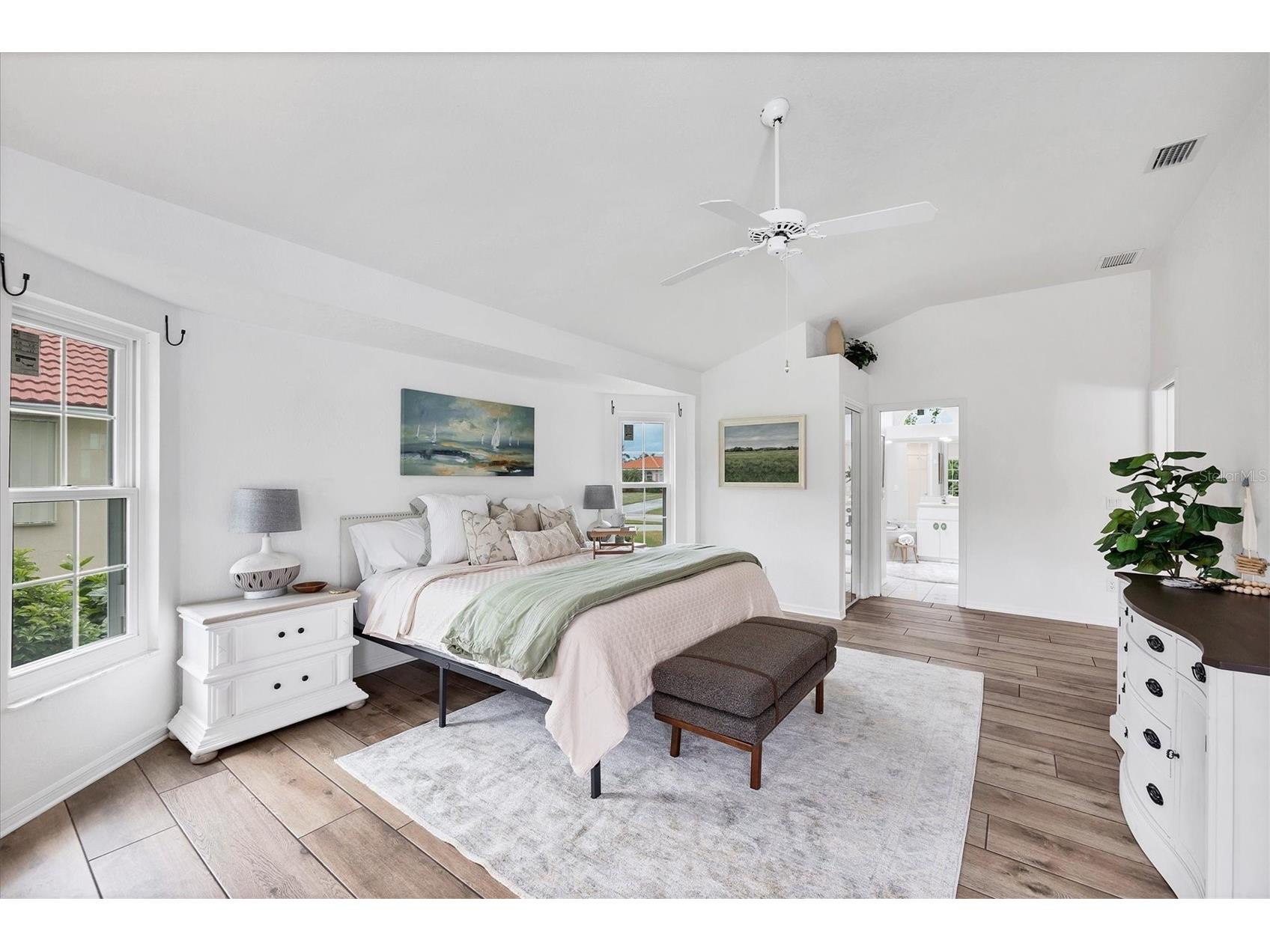 11 Amberjack Lane Placida FL 33946 D6147501 image21