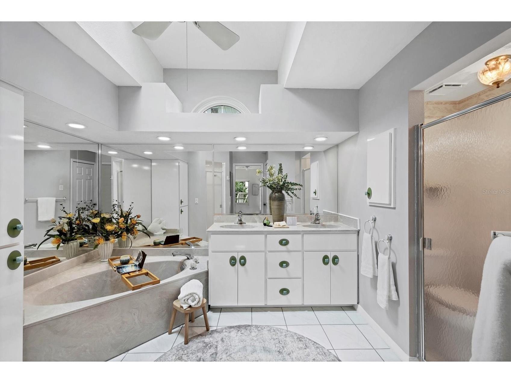 11 Amberjack Lane Placida FL 33946 D6147501 image22