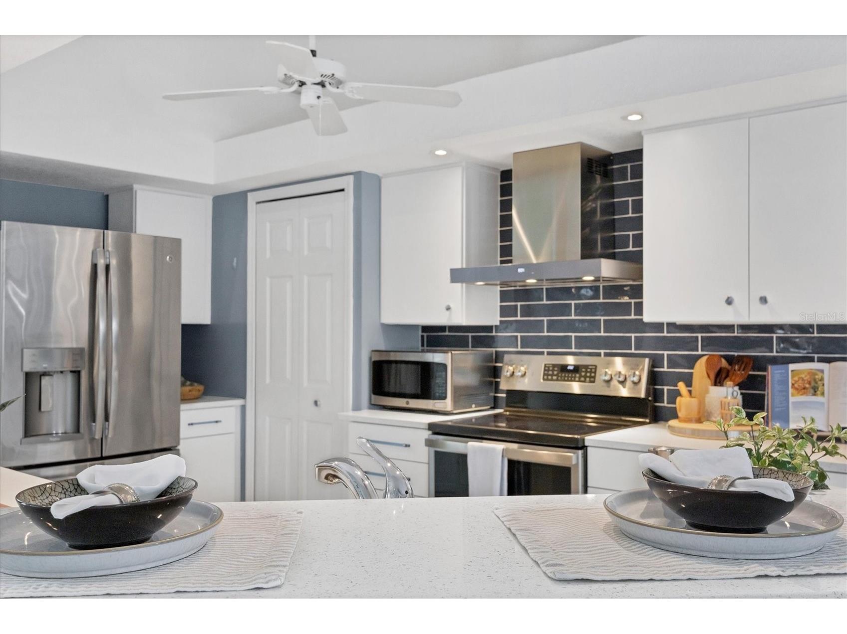11 Amberjack Lane Placida FL 33946 D6147501 image23
