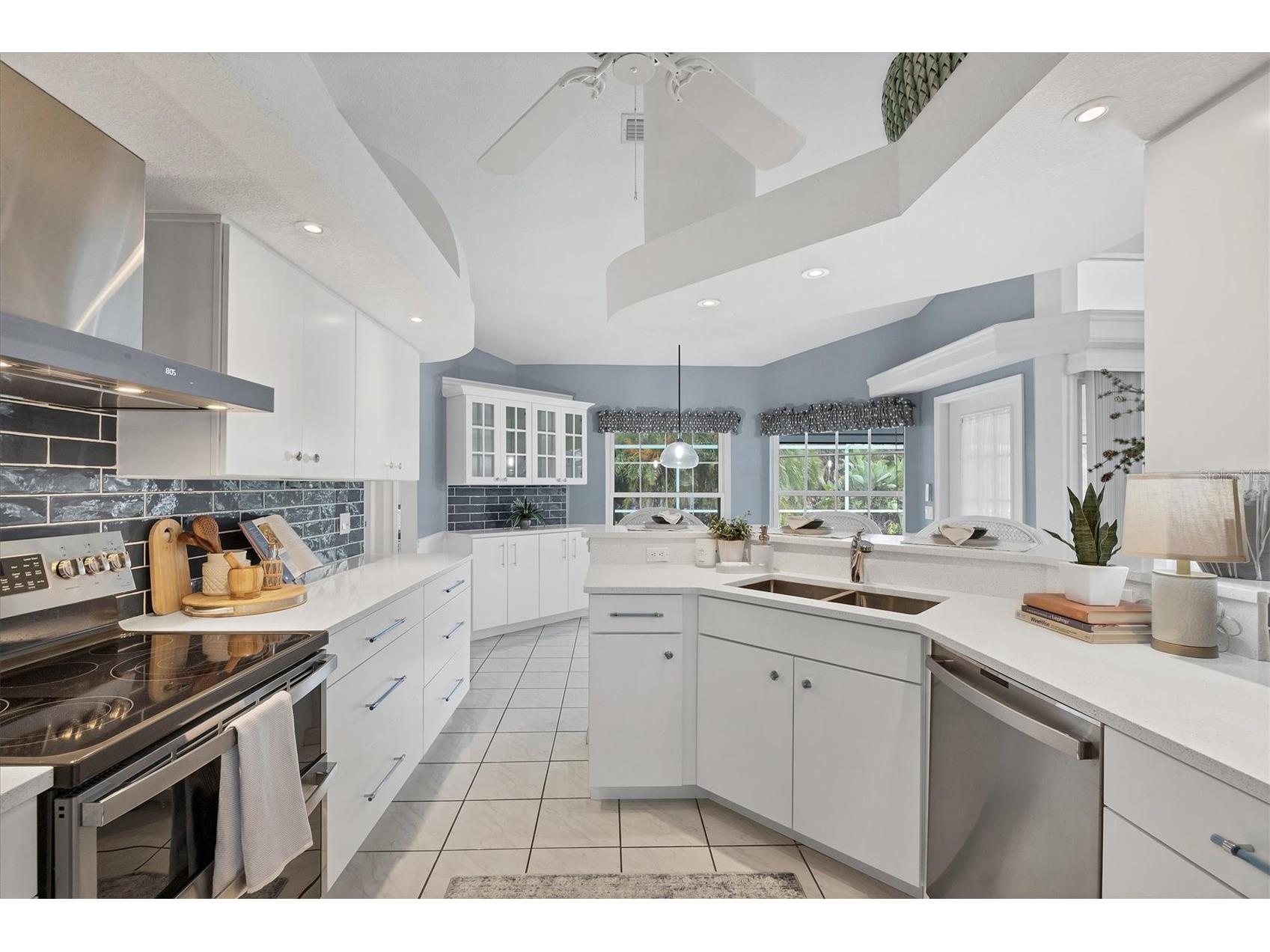 11 Amberjack Lane Placida FL 33946 D6147501 image25
