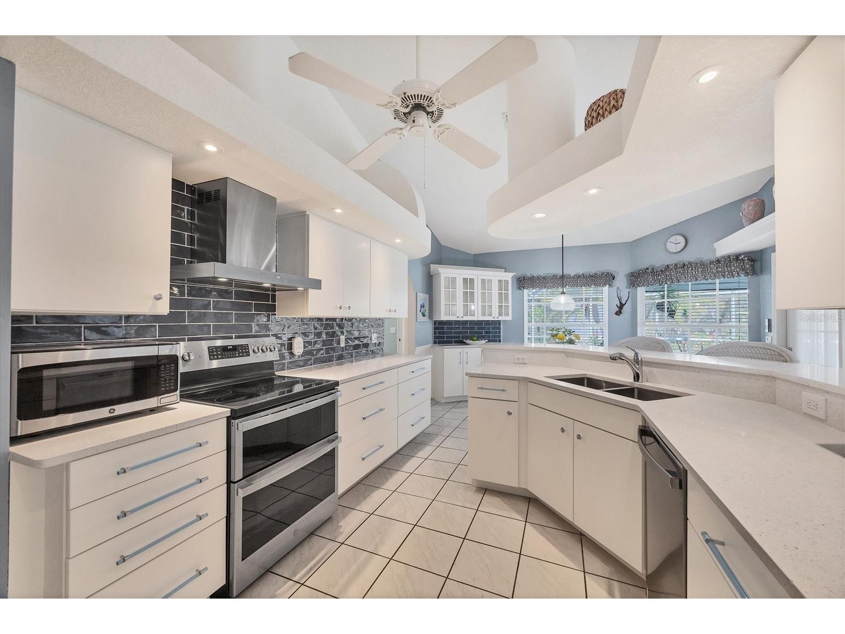 11 Amberjack Lane Placida FL 33946 D6147501 image26