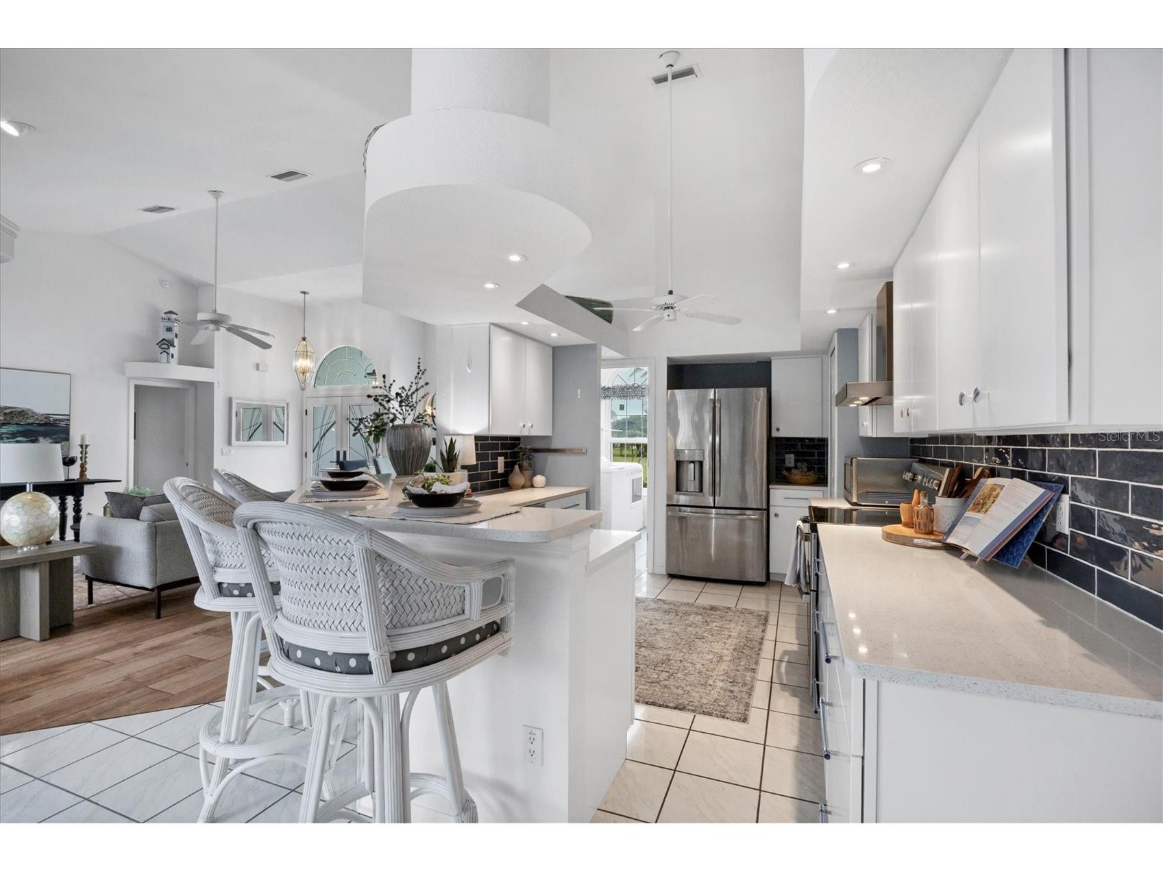 11 Amberjack Lane Placida FL 33946 D6147501 image28