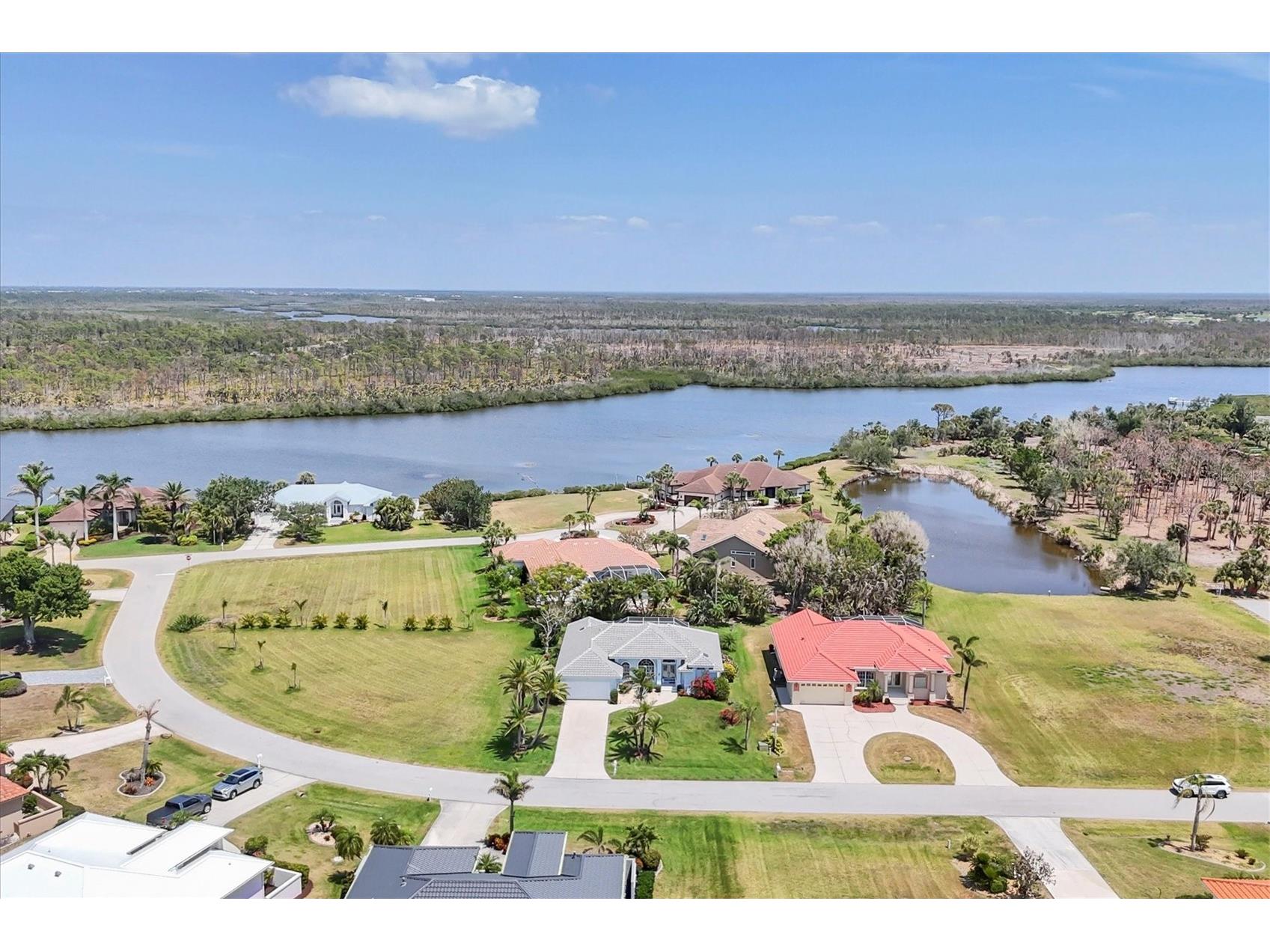 11 Amberjack Lane Placida FL 33946 D6147501 image3