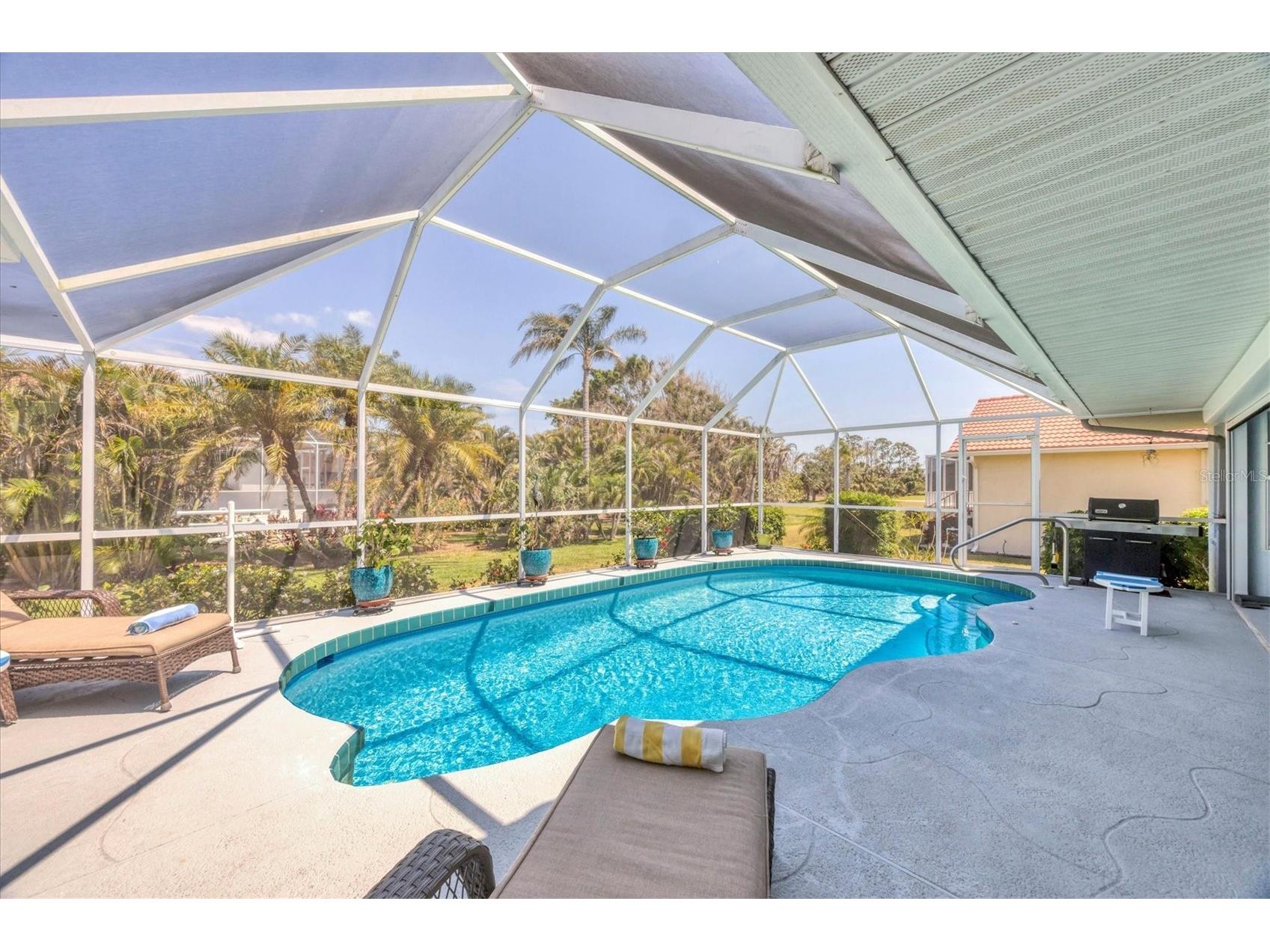 11 Amberjack Lane Placida FL 33946 D6147501 image30