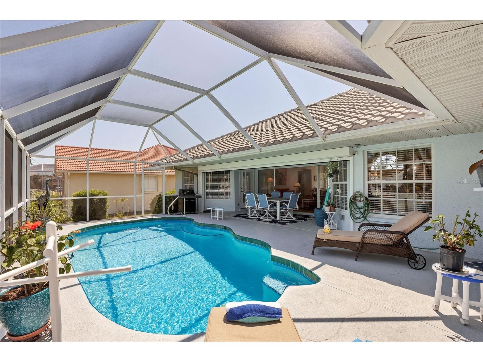11 Amberjack Lane Placida FL 33946 D6147501 image31