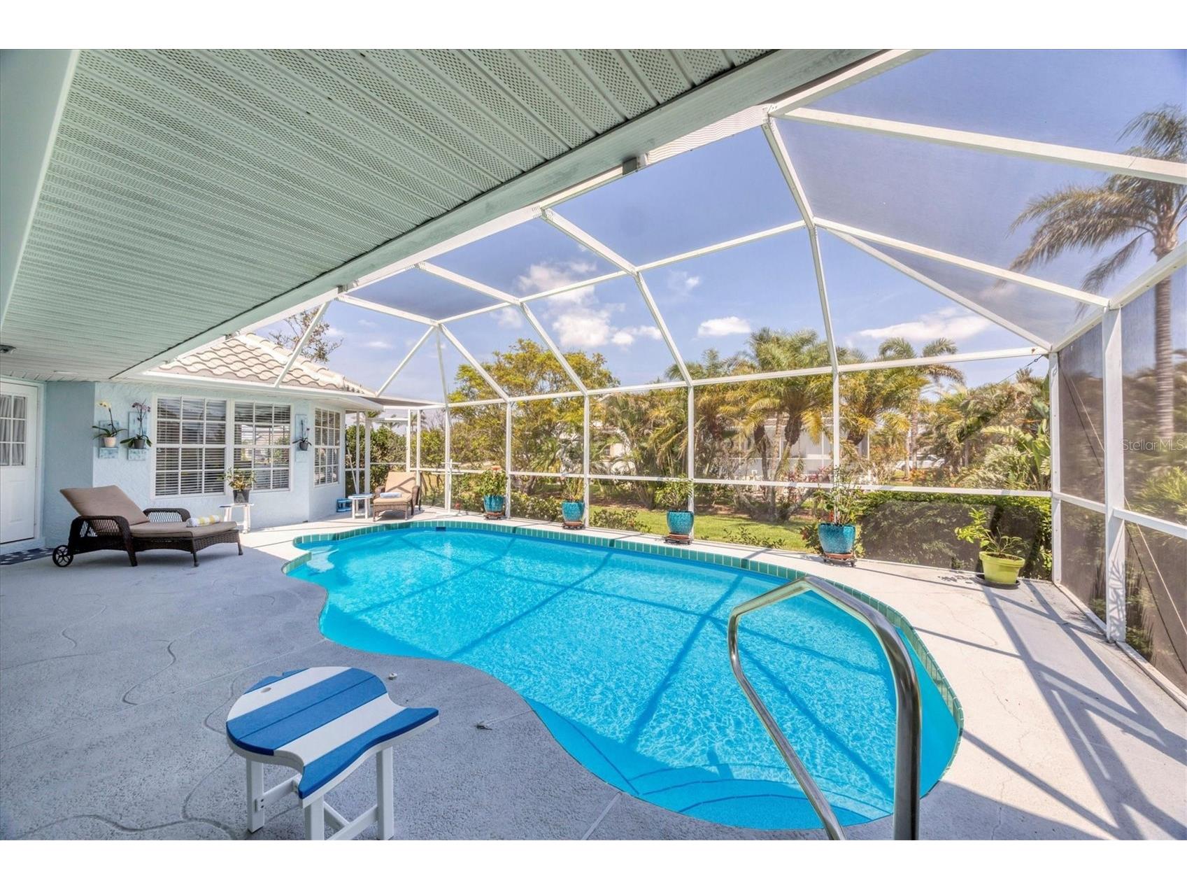 11 Amberjack Lane Placida FL 33946 D6147501 image32