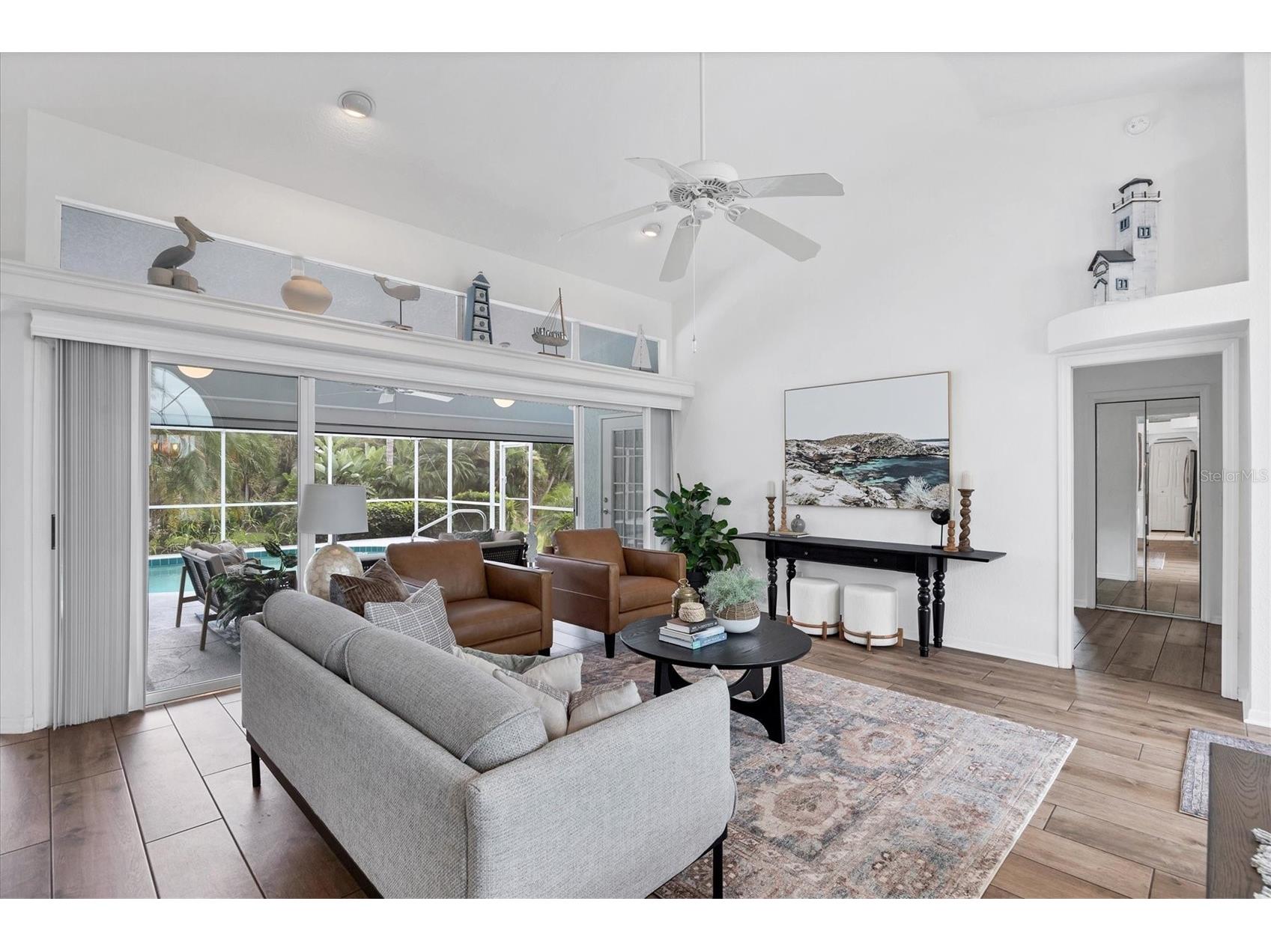 11 Amberjack Lane Placida FL 33946 D6147501 image35