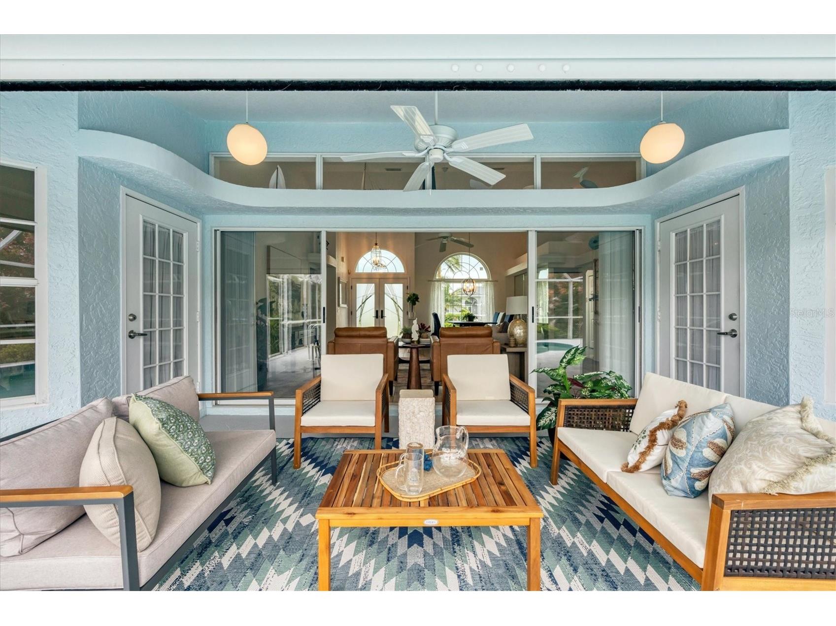 11 Amberjack Lane Placida FL 33946 D6147501 image37