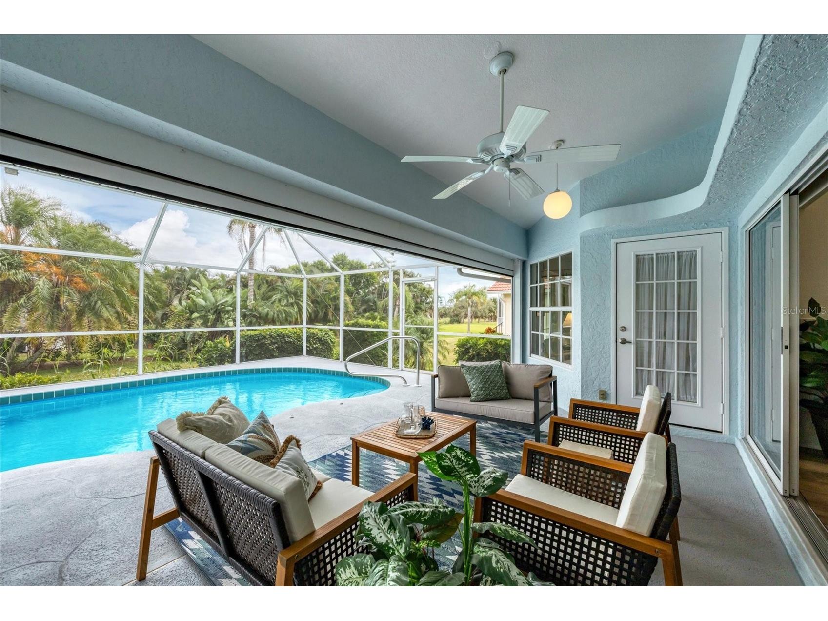 11 Amberjack Lane Placida FL 33946 D6147501 image38