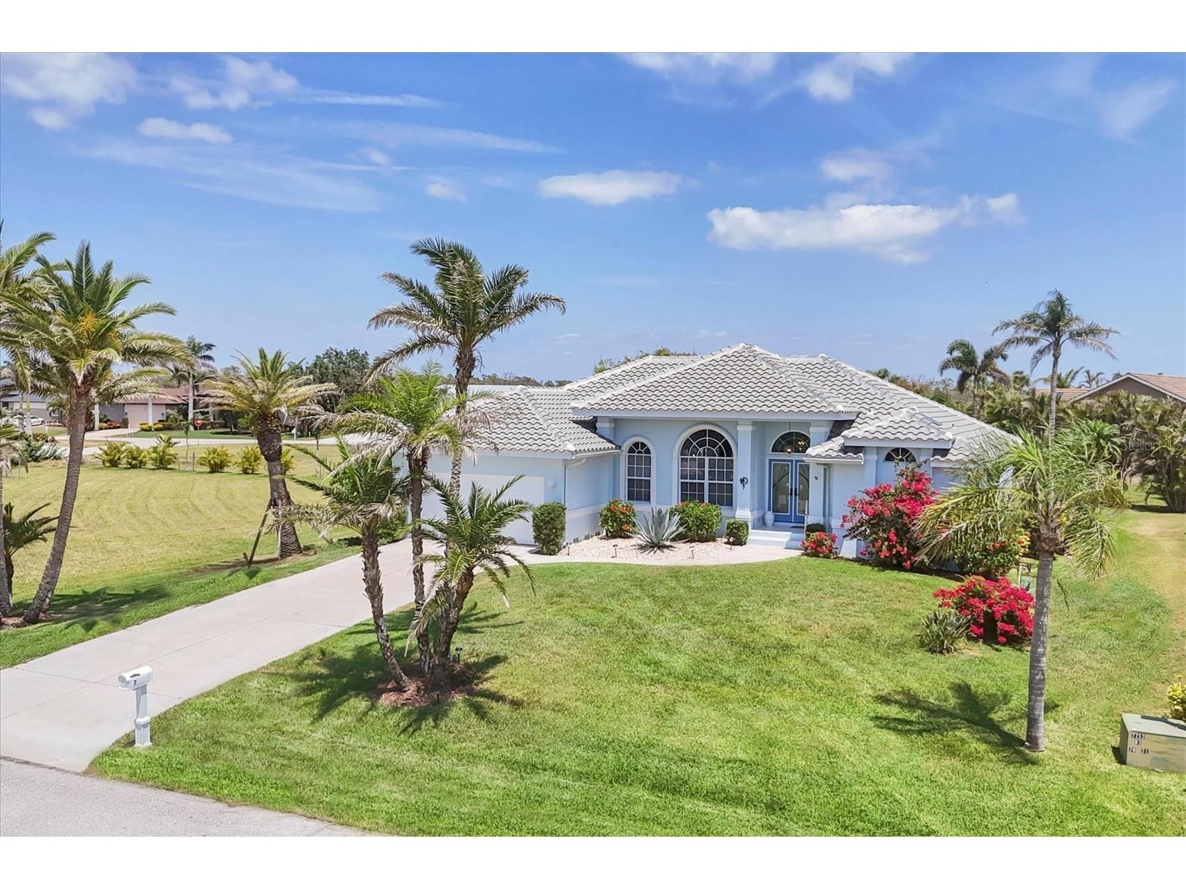 11 Amberjack Lane Placida FL 33946 D6147501 image39