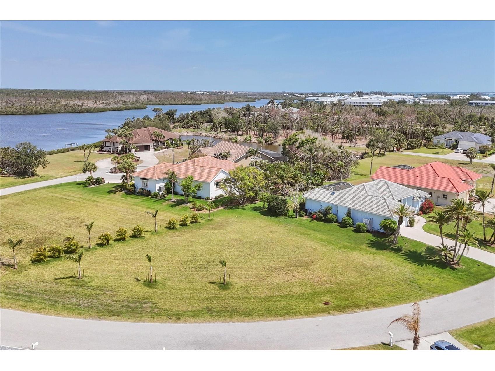 11 Amberjack Lane Placida FL 33946 D6147501 image4