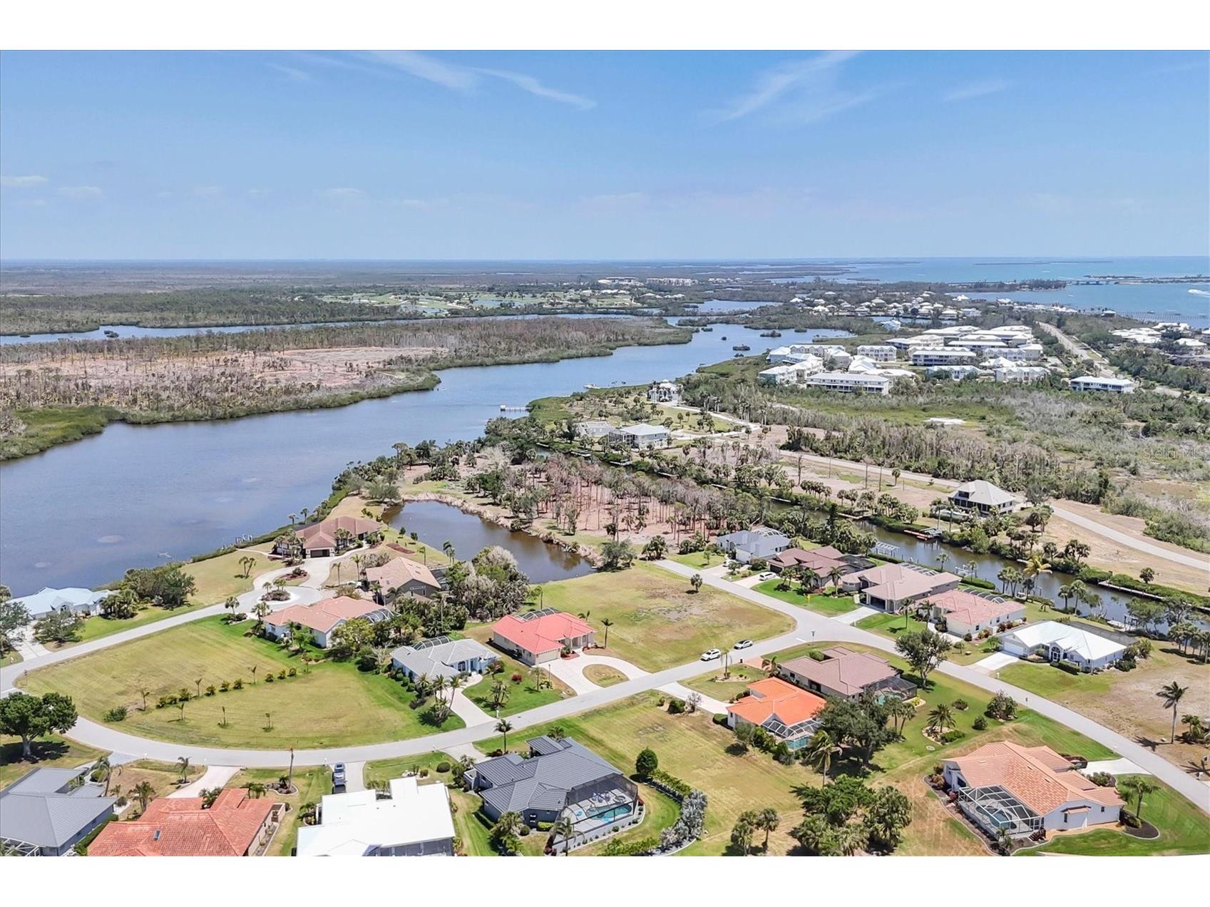 11 Amberjack Lane Placida FL 33946 D6147501 image40