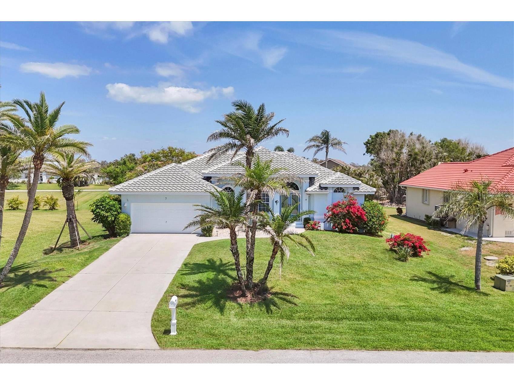 11 Amberjack Lane Placida FL 33946 D6147501 image41
