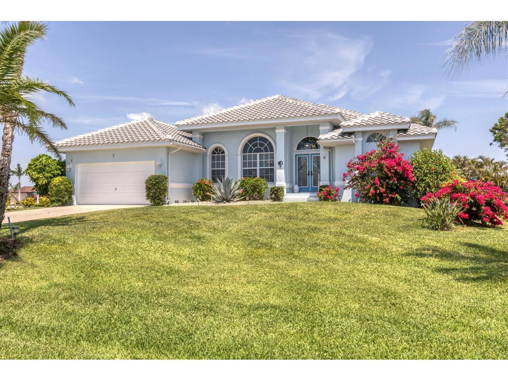11 Amberjack Lane Placida FL 33946 D6147501 image42