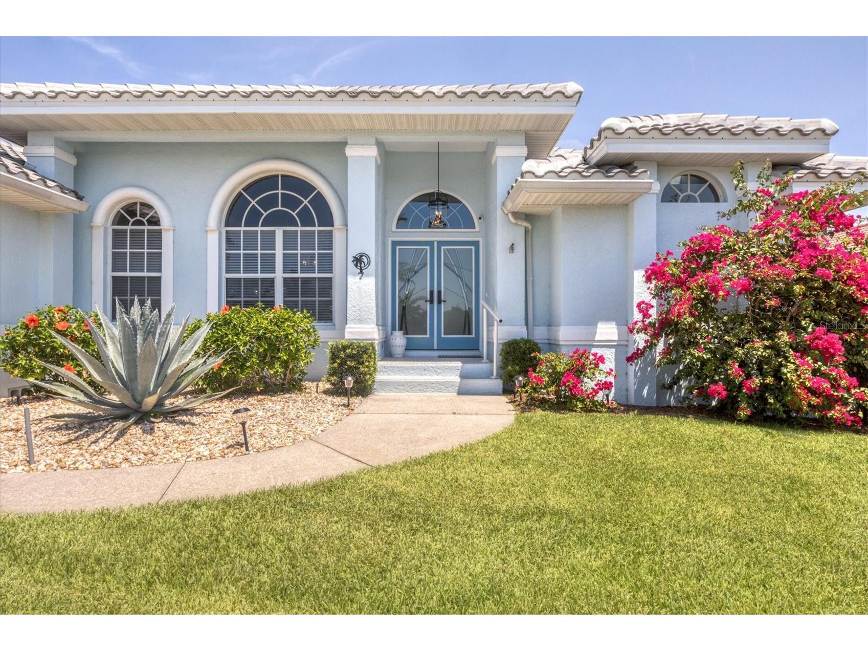 11 Amberjack Lane Placida FL 33946 D6147501 image43