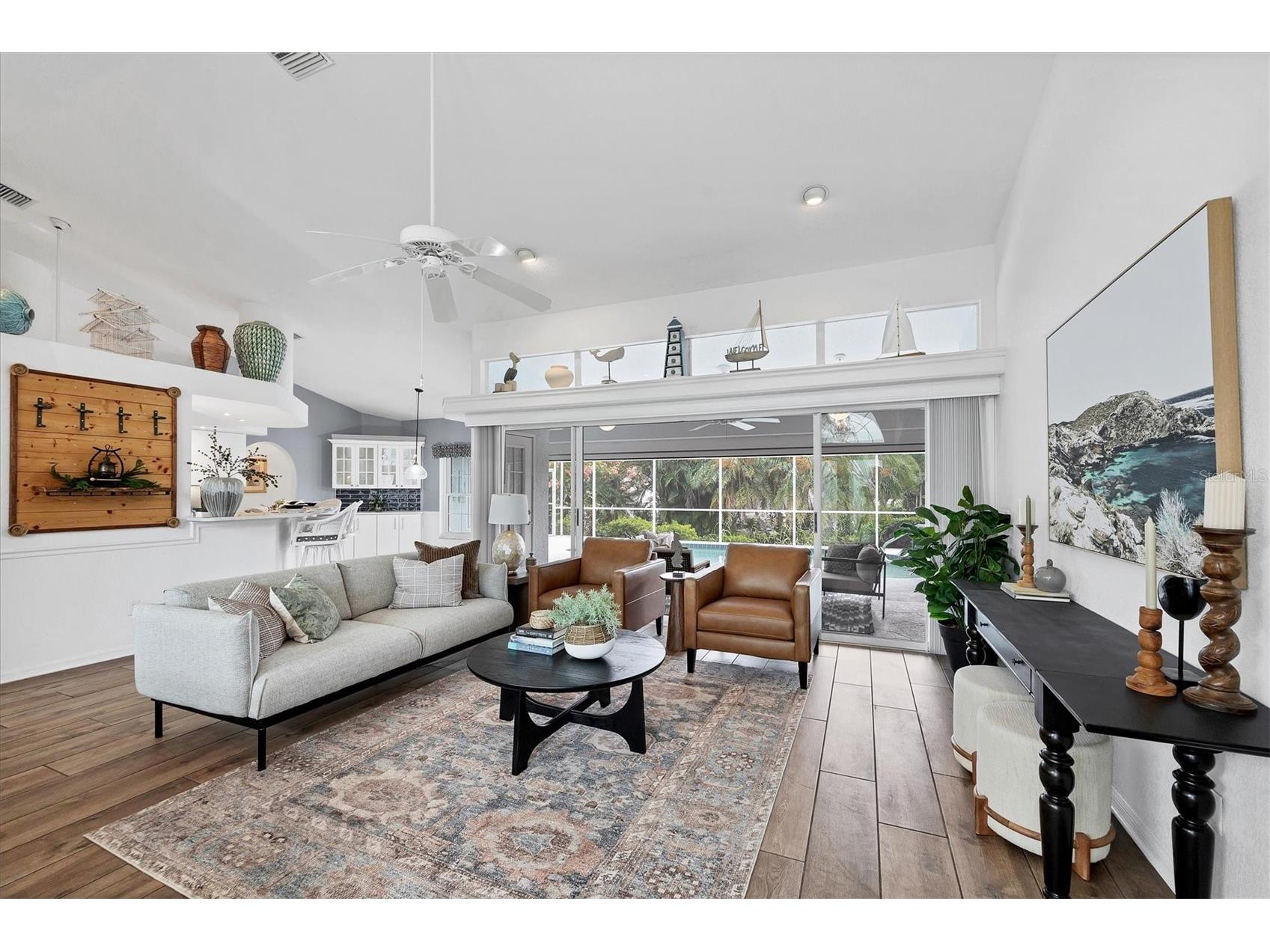 11 Amberjack Lane Placida FL 33946 D6147501 image44