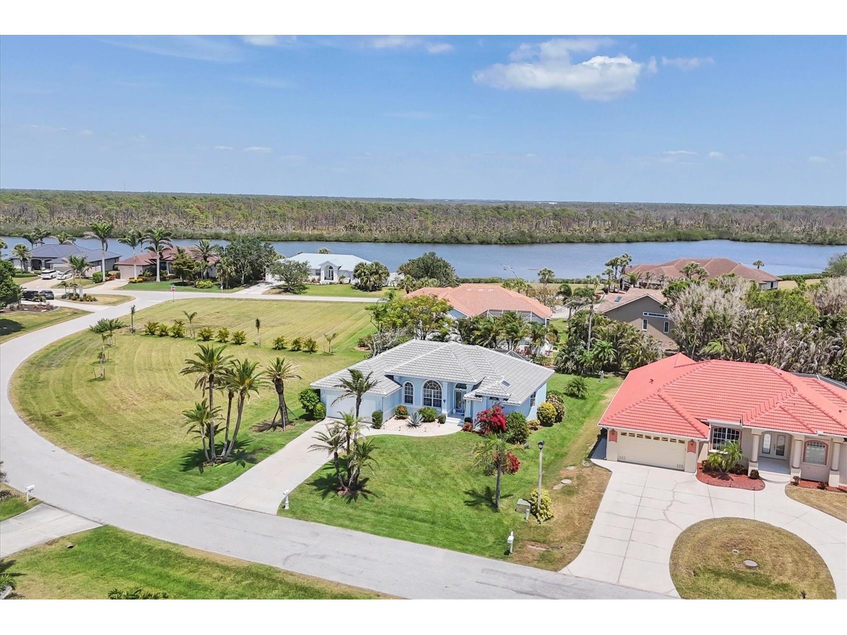 11 Amberjack Lane Placida FL 33946 D6147501 image46