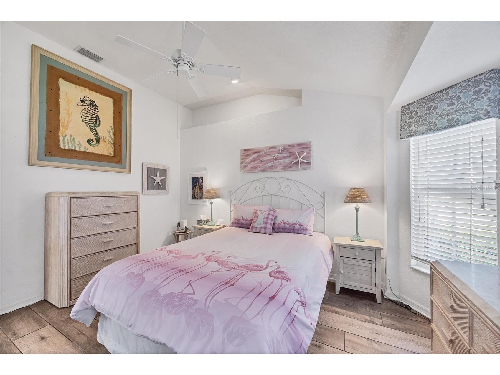 11 Amberjack Lane Placida FL 33946 D6147501 image5