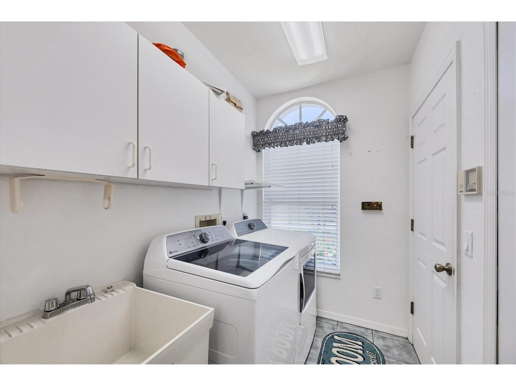 11 Amberjack Lane Placida FL 33946 D6147501 image6