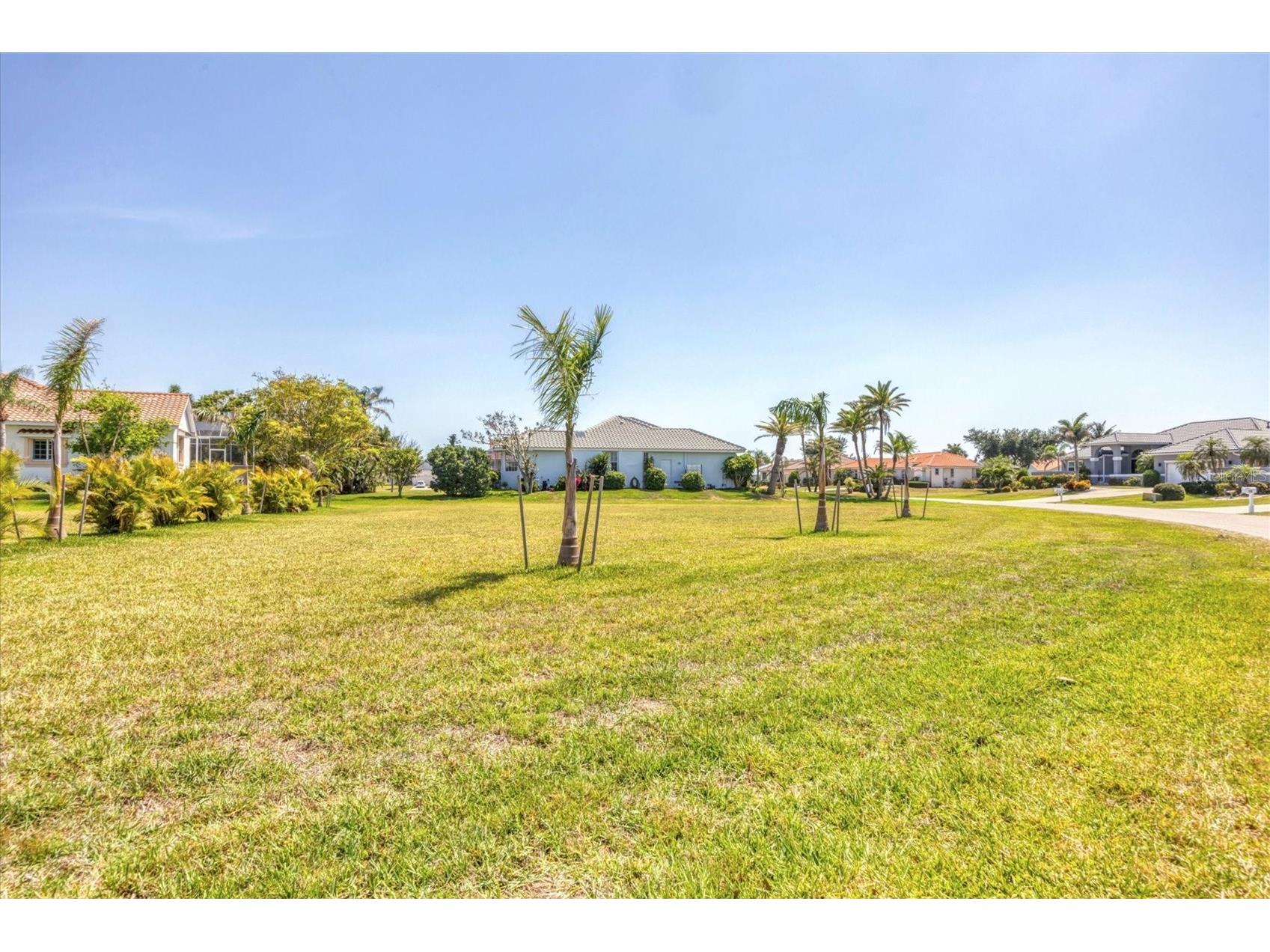 11 Amberjack Lane Placida FL 33946 D6147501 image9