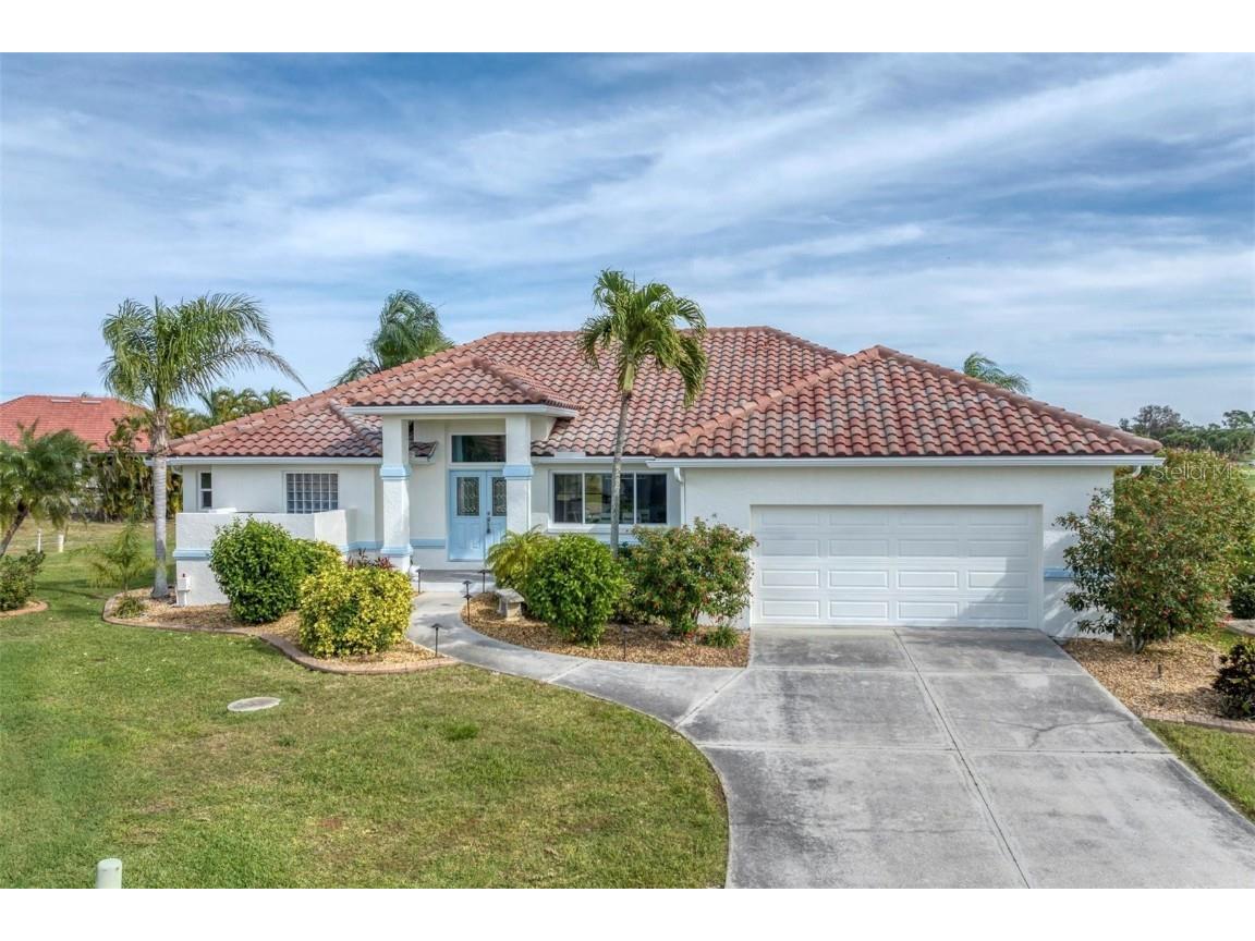 11 Amberjack Terrace Placida FL 33946 D6144780 image1