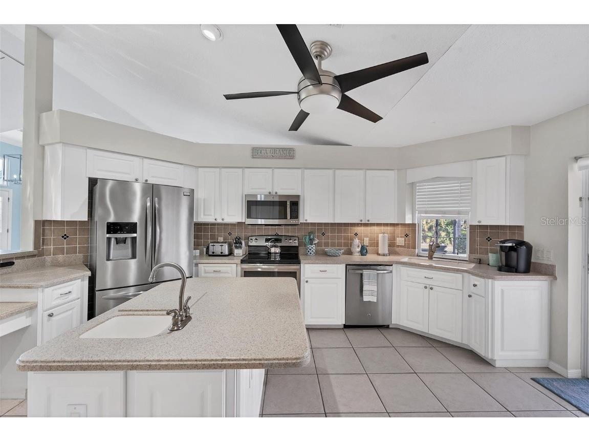 11 Amberjack Terrace Placida FL 33946 D6144780 image10