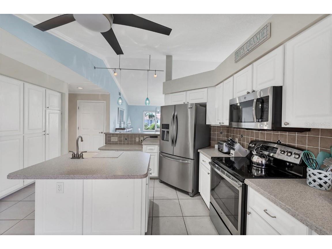 11 Amberjack Terrace Placida FL 33946 D6144780 image11