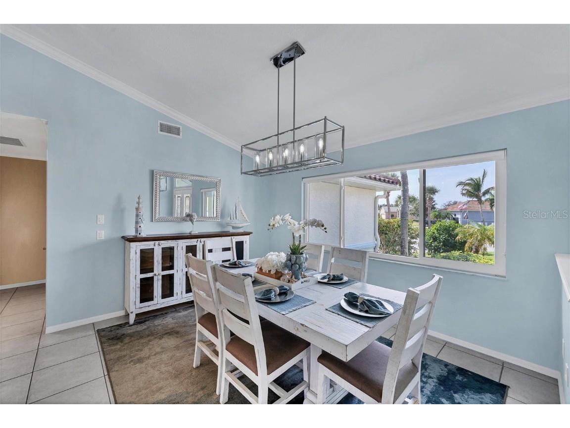 11 Amberjack Terrace Placida FL 33946 D6144780 image12