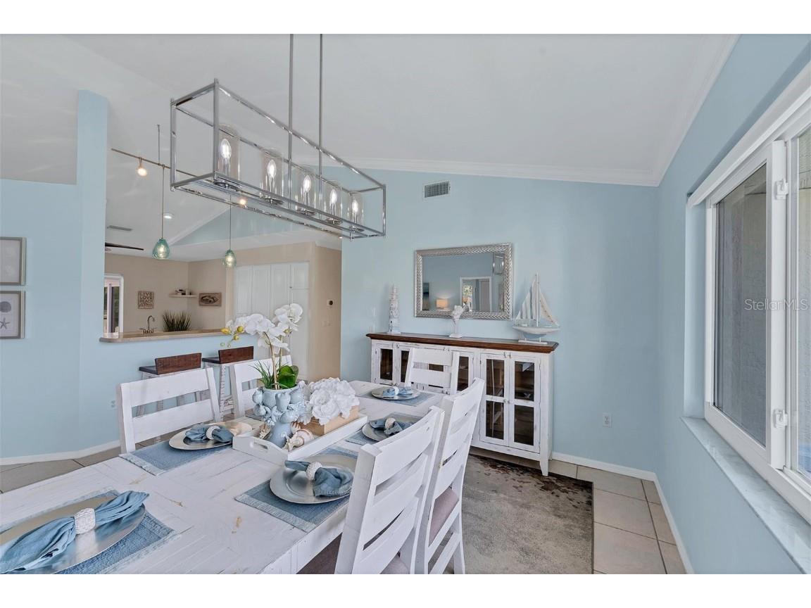 11 Amberjack Terrace Placida FL 33946 D6144780 image13