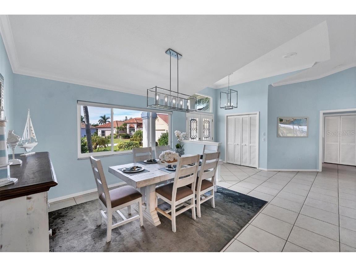 11 Amberjack Terrace Placida FL 33946 D6144780 image14