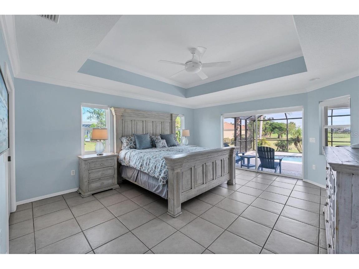 11 Amberjack Terrace Placida FL 33946 D6144780 image15