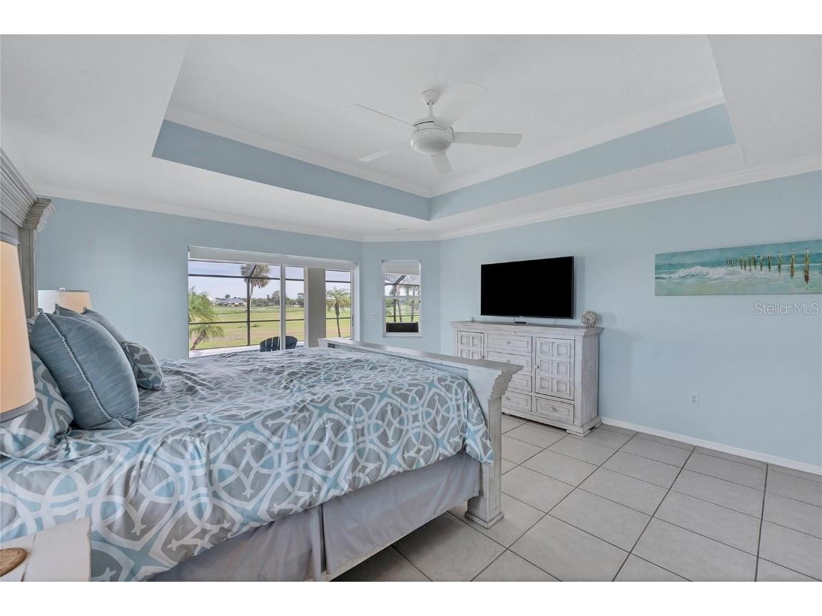 11 Amberjack Terrace Placida FL 33946 D6144780 image16