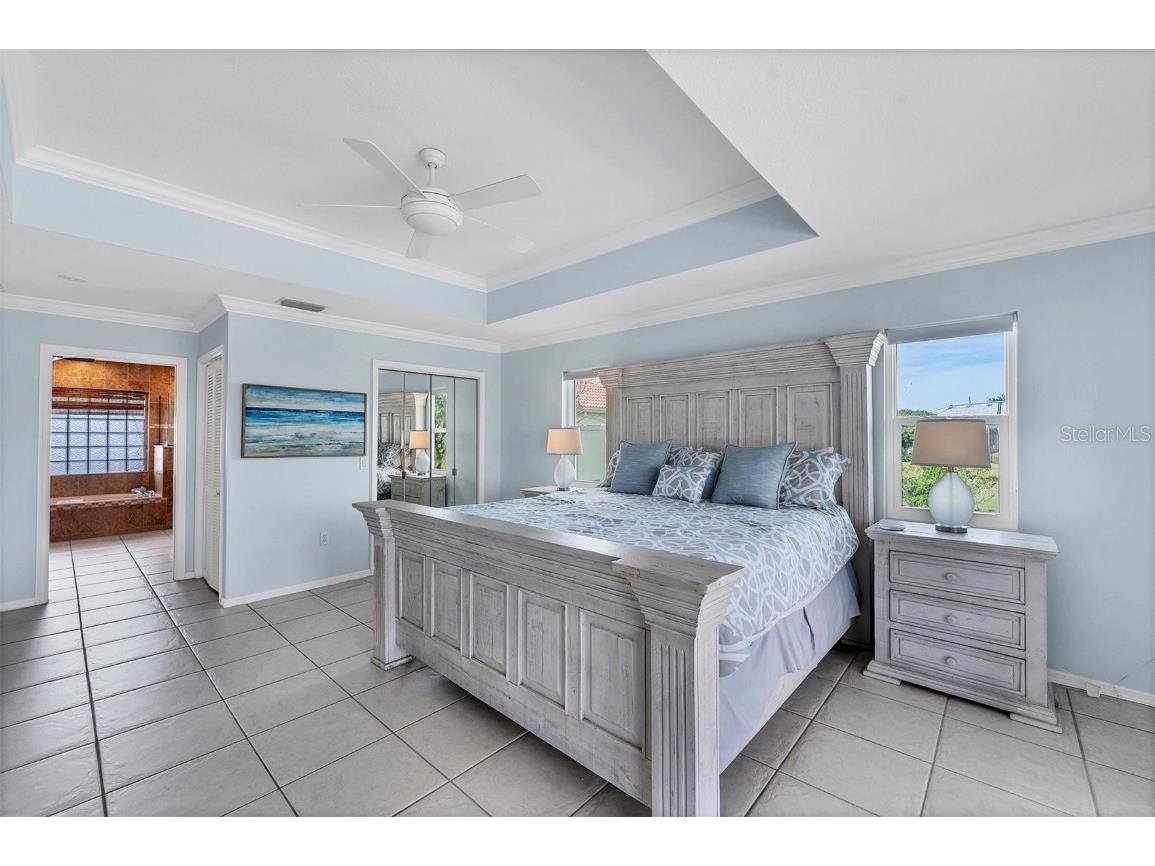 11 Amberjack Terrace Placida FL 33946 D6144780 image17