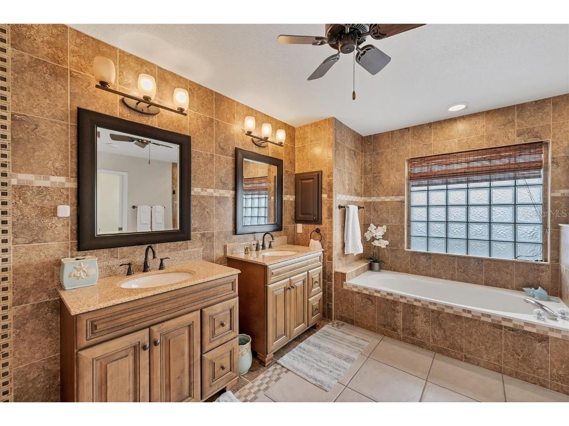 11 Amberjack Terrace Placida FL 33946 D6144780 image18