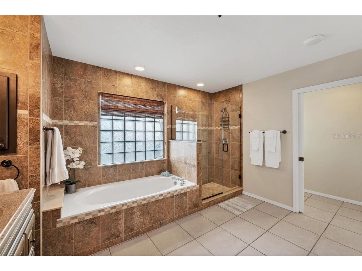 11 Amberjack Terrace Placida FL 33946 D6144780 image19