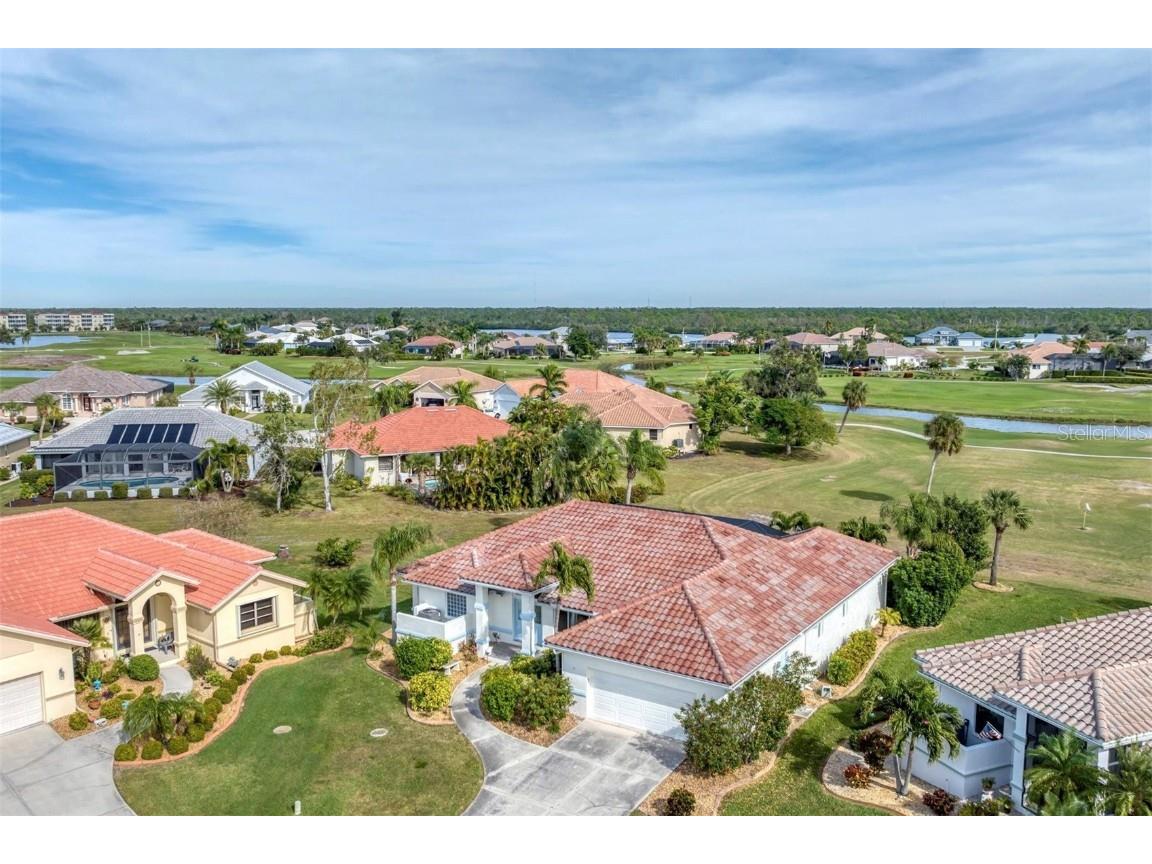 11 Amberjack Terrace Placida FL 33946 D6144780 image2