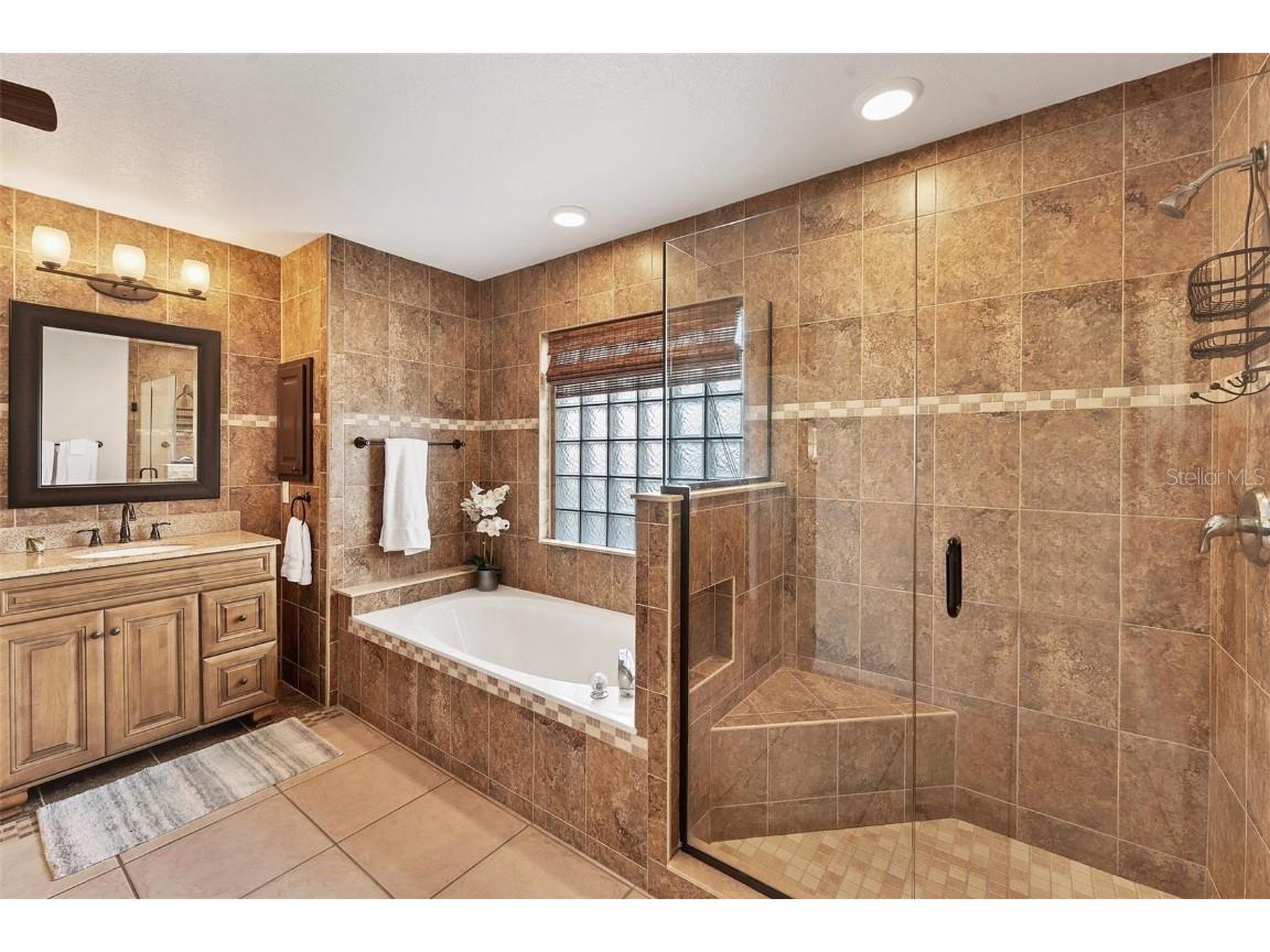 11 Amberjack Terrace Placida FL 33946 D6144780 image20