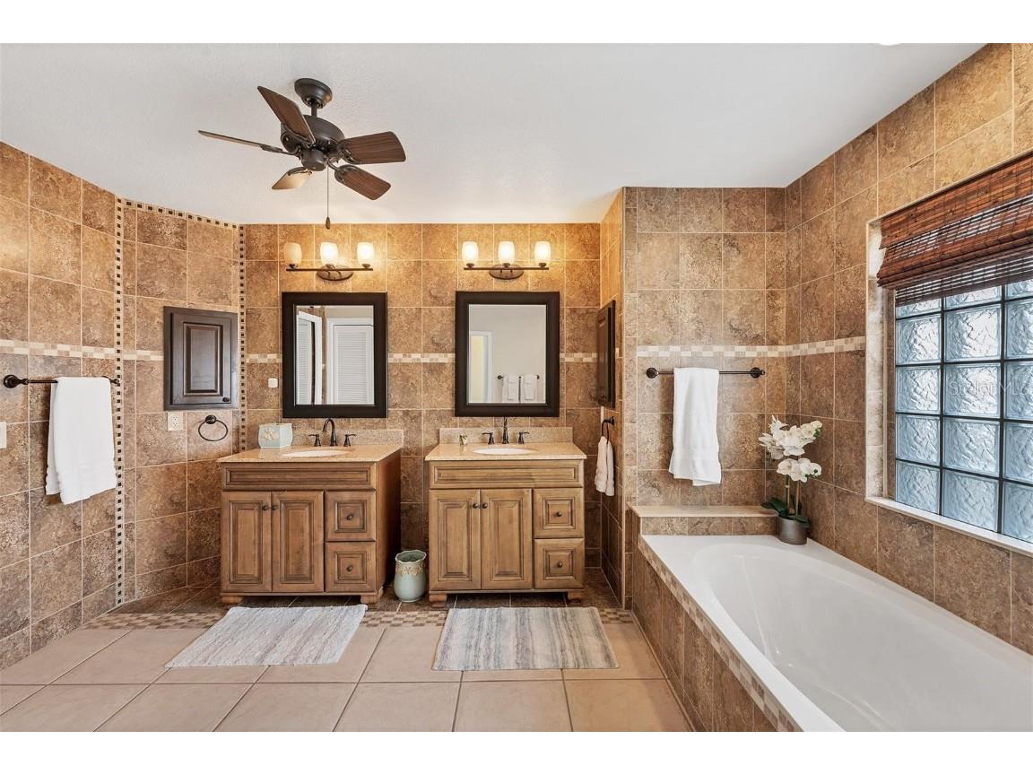 11 Amberjack Terrace Placida FL 33946 D6144780 image21