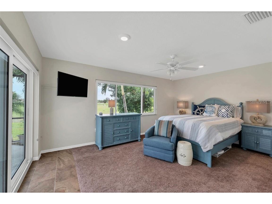 11 Amberjack Terrace Placida FL 33946 D6144780 image22