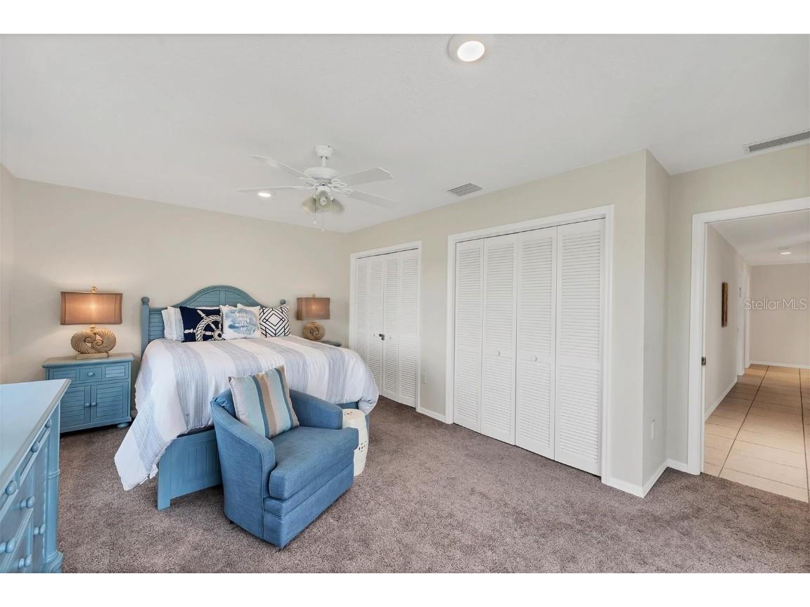 11 Amberjack Terrace Placida FL 33946 D6144780 image23