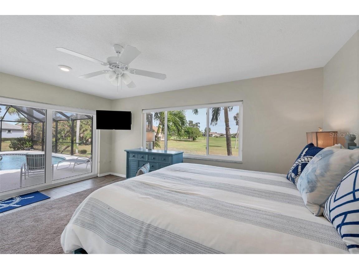 11 Amberjack Terrace Placida FL 33946 D6144780 image24