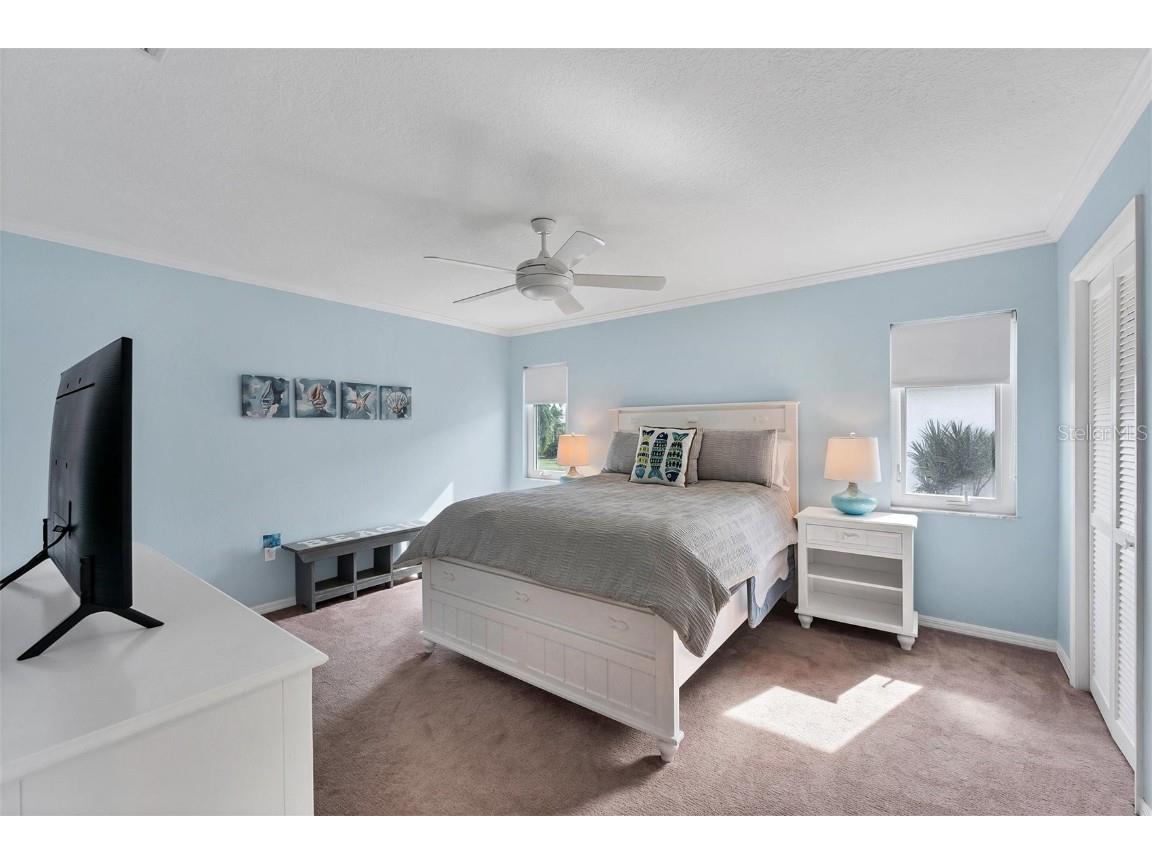 11 Amberjack Terrace Placida FL 33946 D6144780 image25