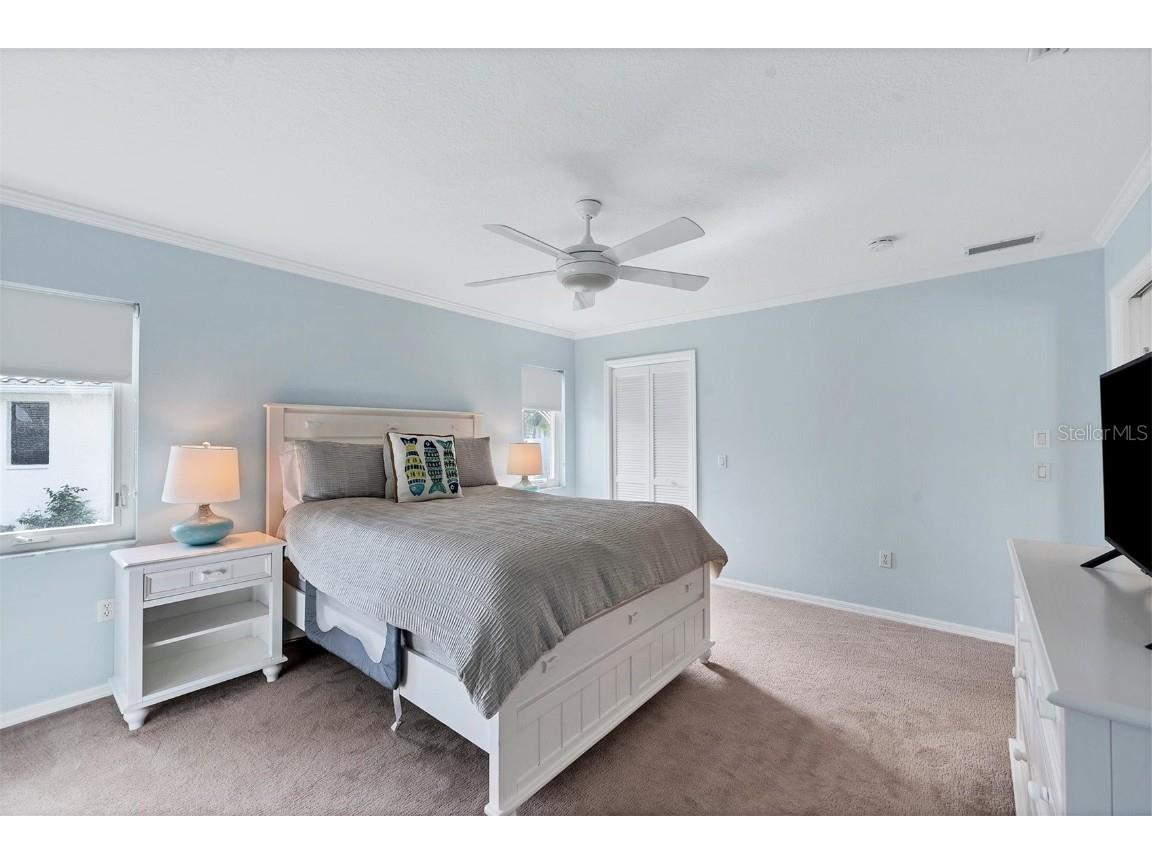 11 Amberjack Terrace Placida FL 33946 D6144780 image26