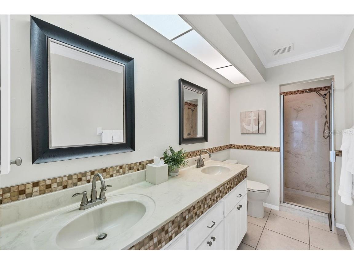 11 Amberjack Terrace Placida FL 33946 D6144780 image27