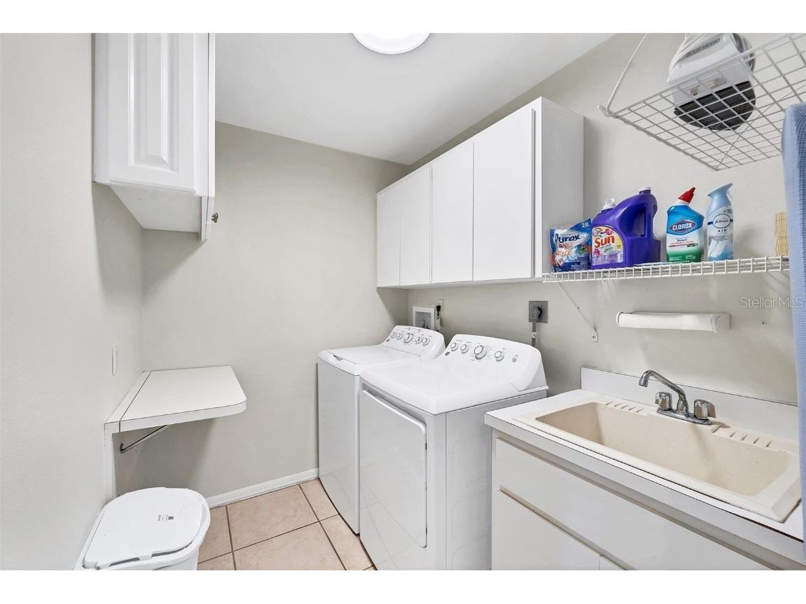 11 Amberjack Terrace Placida FL 33946 D6144780 image28