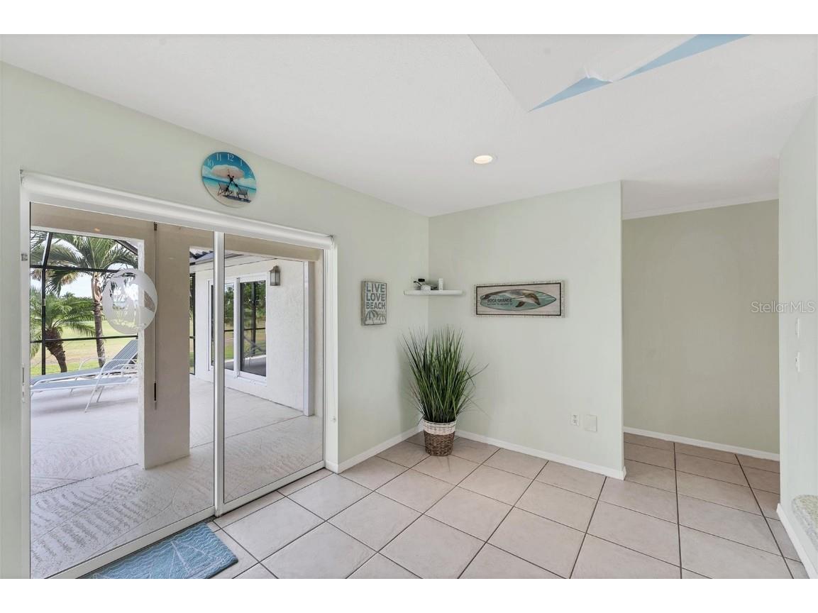 11 Amberjack Terrace Placida FL 33946 D6144780 image29