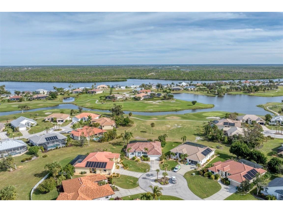 11 Amberjack Terrace Placida FL 33946 D6144780 image3